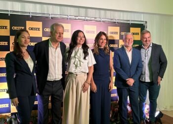 oeste-sem-fim-manaus