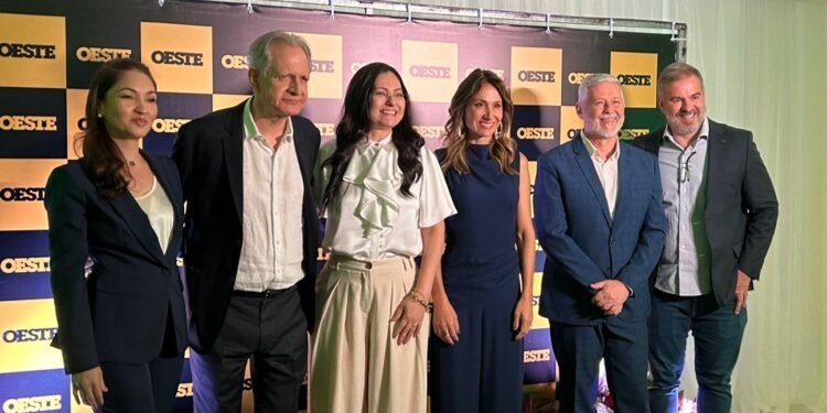 oeste-sem-fim-manaus