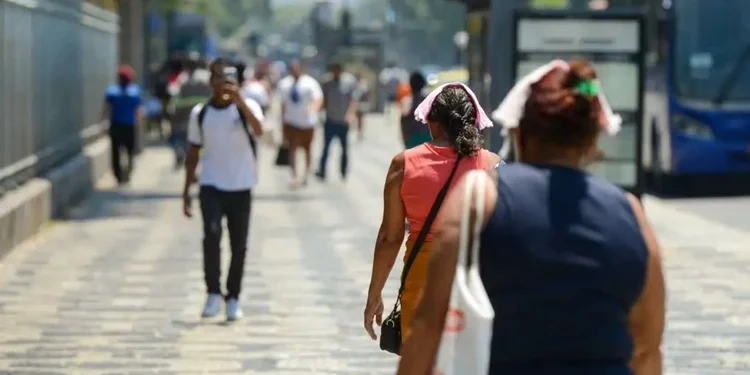 onda-calor-brasil