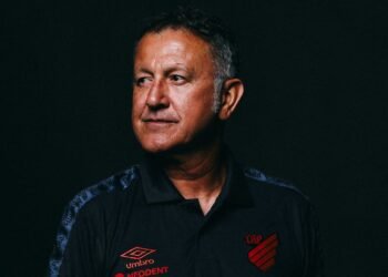 carlos-osorio
