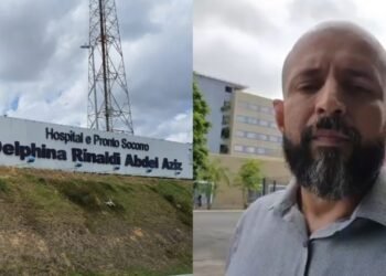 paciente-denuncia-delphina