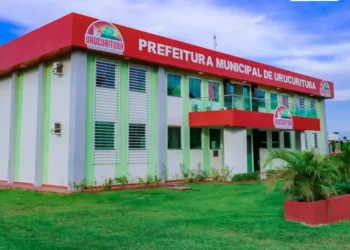 prefeitura-urucurituba