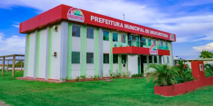 prefeitura-urucurituba