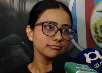 raiza-bentes-tecnica