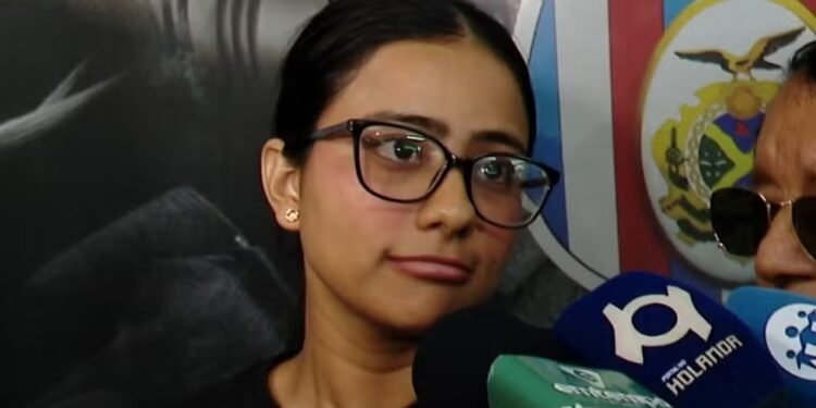 raiza-bentes-tecnica