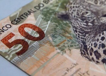 Fundações sem fins lucrativos pagam salários maiores que empresas