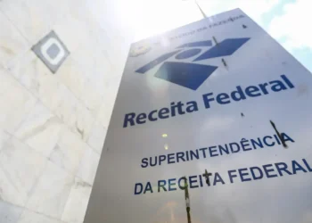Receita abre consulta a lote residual do Imposto de Renda