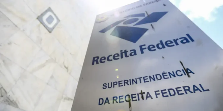 Receita abre consulta a lote residual do Imposto de Renda