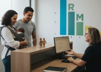 registro-criancas-brasil