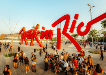 rock-rio-ingressos