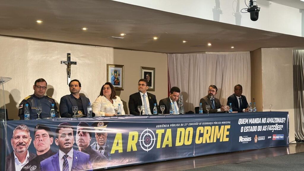 rosses-audiencia-maria