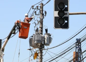 Procon paulistano multa Enel em cerca de R$ 14,3 milhões