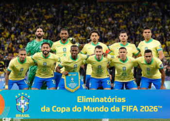 selecao-brasileira