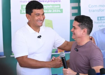 semhaf-jesus-alves-david-almeida