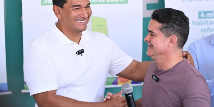 semhaf-jesus-alves-david-almeida