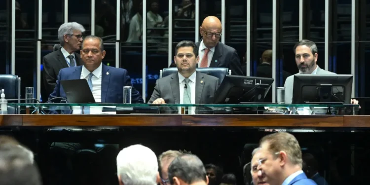 senado-dosimetria