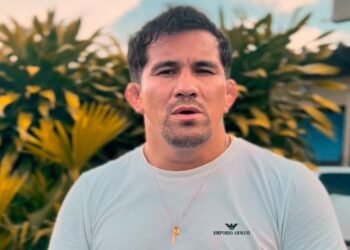 subsecretario acusado de agressão