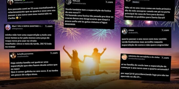 supersticoes-internautas