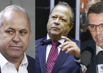 Moraes pede data para julgar réus pelo assassinato de Marielle Franco