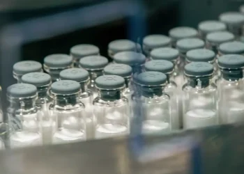 Vacina contra a dengue do Butantan começa a ser aplicada em janeiro