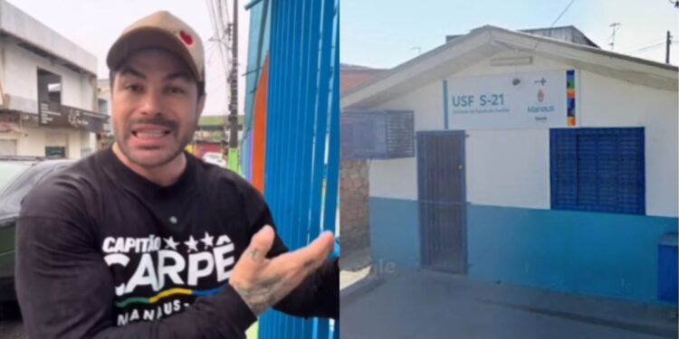 vereador-carpe-denuncia