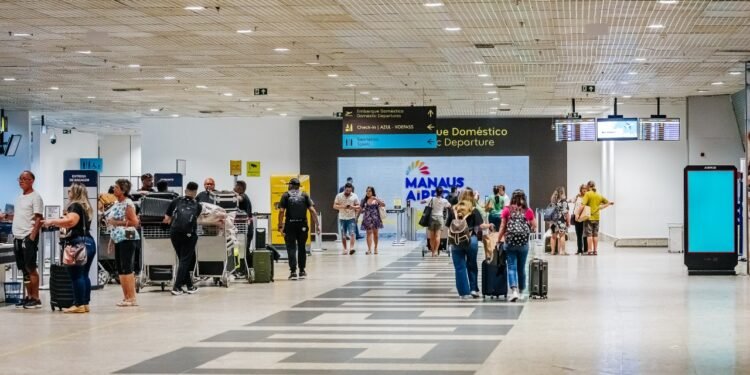 voos-aeroporto-manaus