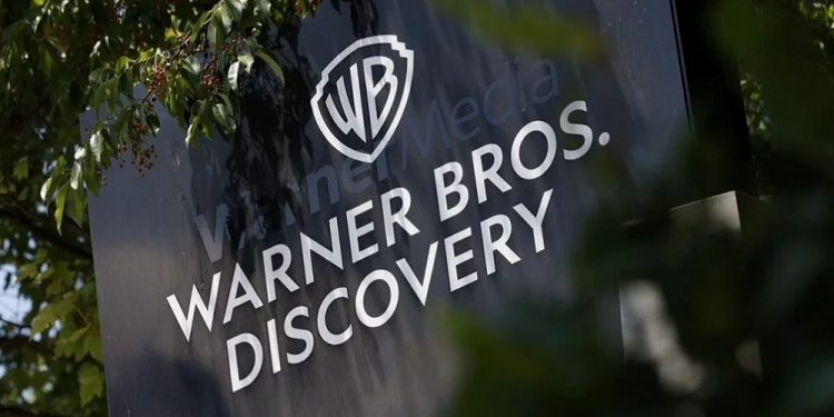 warner-bros