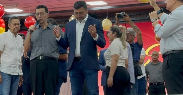 wilson-lima-pre-candidato-senado