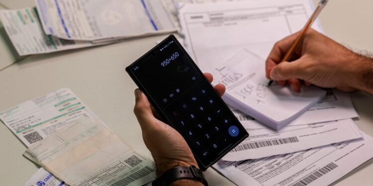 Pequenos negócios têm até dia 30 para renegociar dívidas com a União