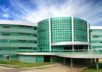 Polícia prende técnicos de enfermagem suspeitos de matar pacientes