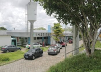 Adolescente morre em acidente de trânsito na Compensa