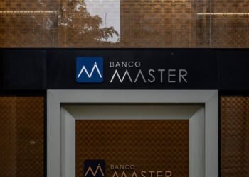 Banco master