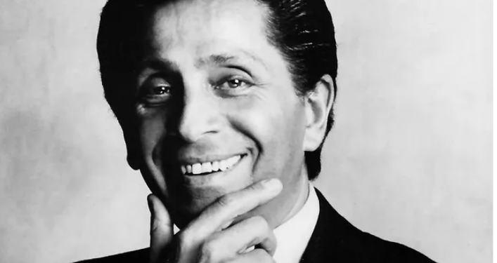 Morre Valentino Garavani, aos 93 anos, ícone da alta-costura italiana