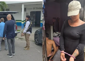 Dupla-e-presa-por-assaltos-na-zona-Leste-de-Manaus-Fotos-ReproducaoRedes-sociais