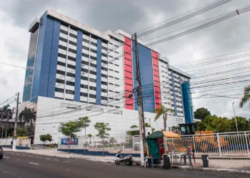 Centro Universitário Fametro