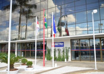 Vestibular Fametro tem mais de 40 opções de cursos e bolsas de até 65%