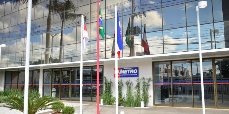 Vestibular Fametro tem mais de 40 opções de cursos e bolsas de até 65%