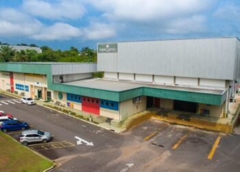 Suframa suspende incentivos de projetos da Faber-Castell