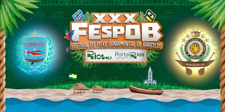 FesPob