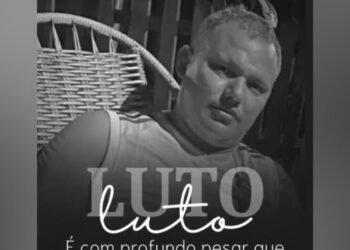 Homem é morto a tiros em adega no São José Operário