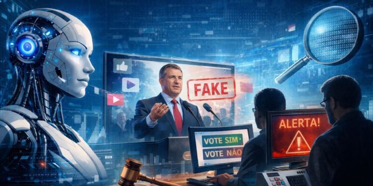 IA-campanhas-eleitorais