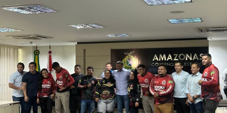 Governo anuncia medidas para reduzir IPVA em 50% (Foto: Tunico/Santos)