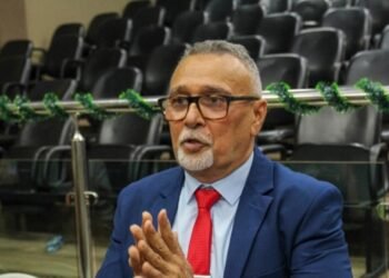 Justiça Eleitoral cassa mandato de vereador em Itacoatiara por fraude à cota de gênero