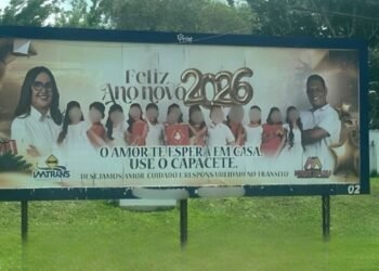 Manacapuru Valcileia