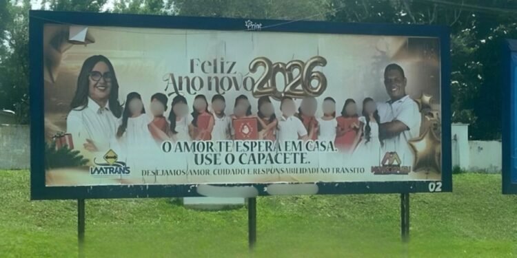 Manacapuru Valcileia