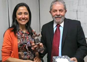 Nadine-Heredia-com-Lula-em-2014-foto-de-Ricardo-Stuckert-1