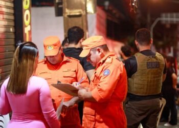 SSP-AM-2_CIF_FOTOS_VICTOR_LEVY_SSP-AM-1-1536x1023