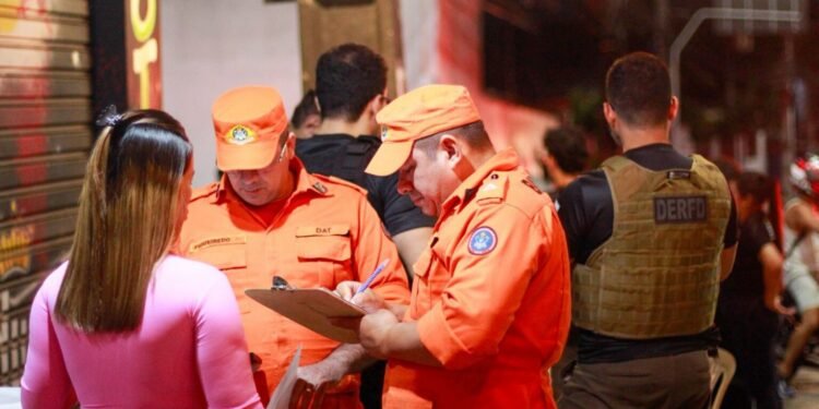 SSP-AM-2_CIF_FOTOS_VICTOR_LEVY_SSP-AM-1-1536x1023