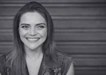 Atriz de Cheias de Charme e No Rancho Fundo, Titina Medeiros morre aos 48 anos