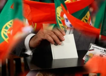 Portugal vai às urnas para eleger presidente neste domingo